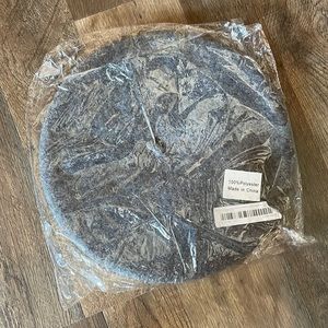 NWT shein baret